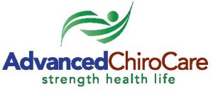 Advanced ChiroCare